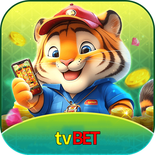 tvbet